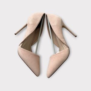 Lulus Heels Reseller Bundle – 3 Pairs (NWT)